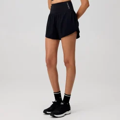 Kith Ivy for Wilson Women's Lined Split Court Short