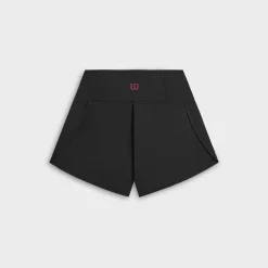 Kith Ivy for Wilson Women's Lined Split Court Short