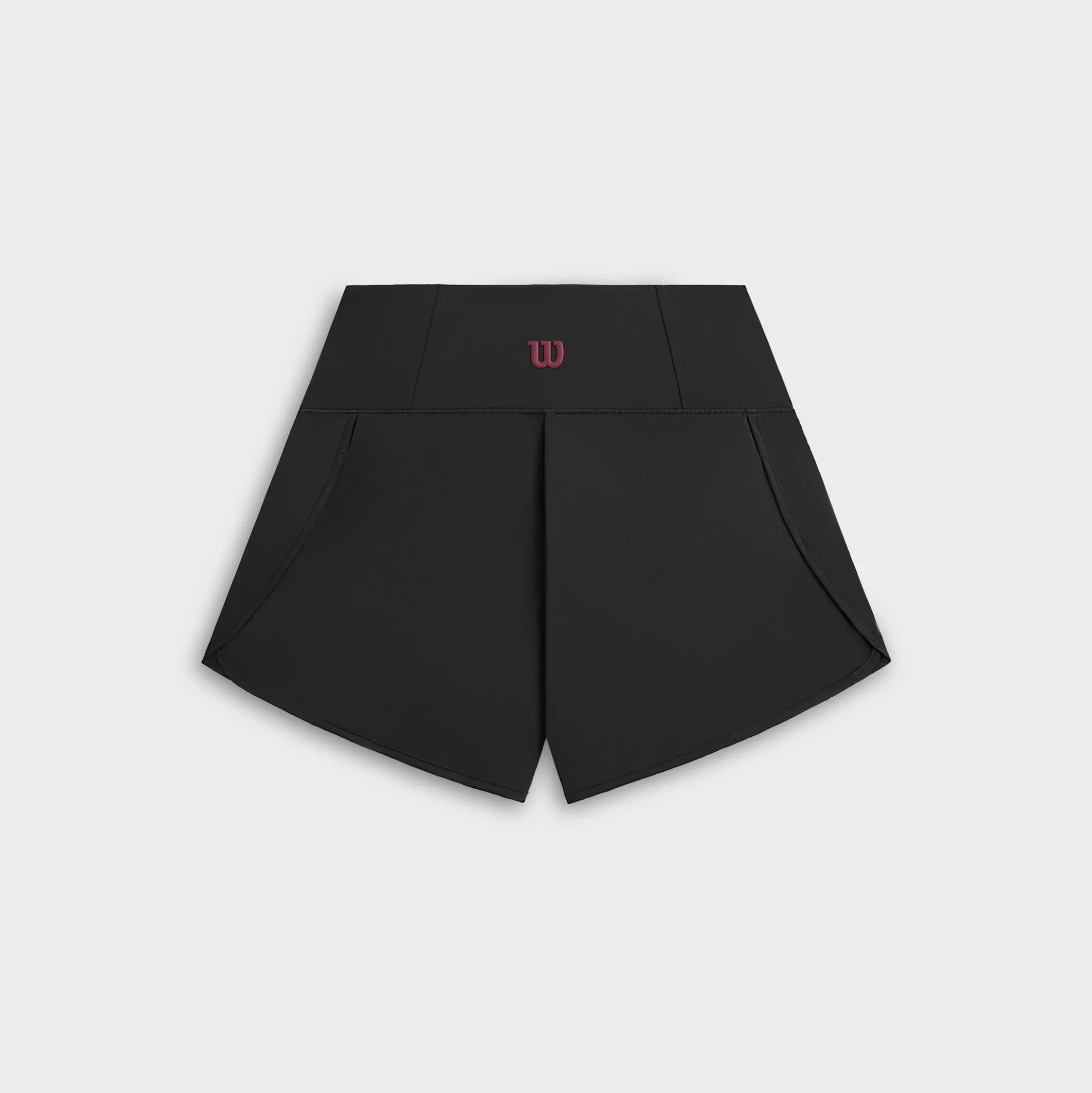 Kith Ivy for Wilson Women's Lined Split Court Short