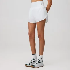 Kith Ivy for Wilson Women's Lined Split Court Short