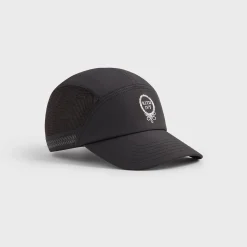 Kith Ivy for Wilson Woven Camp Cap