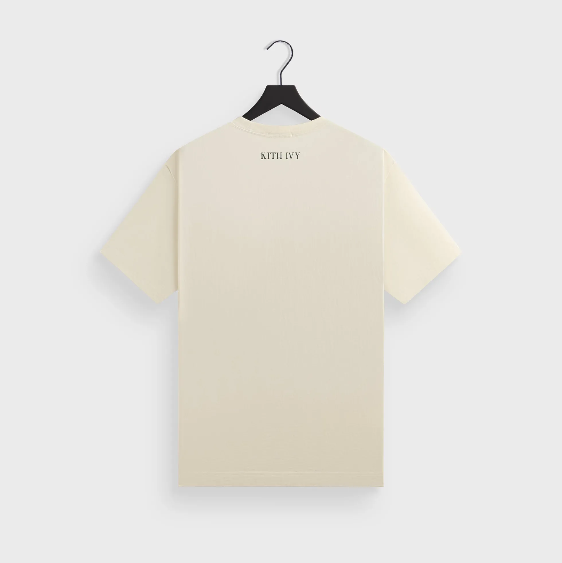 Kith Ivy Pocket Tee