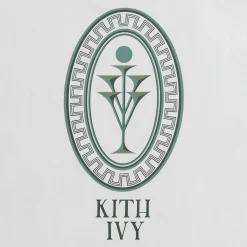 Kith Ivy Pocket Tee