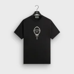Kith Ivy Tee