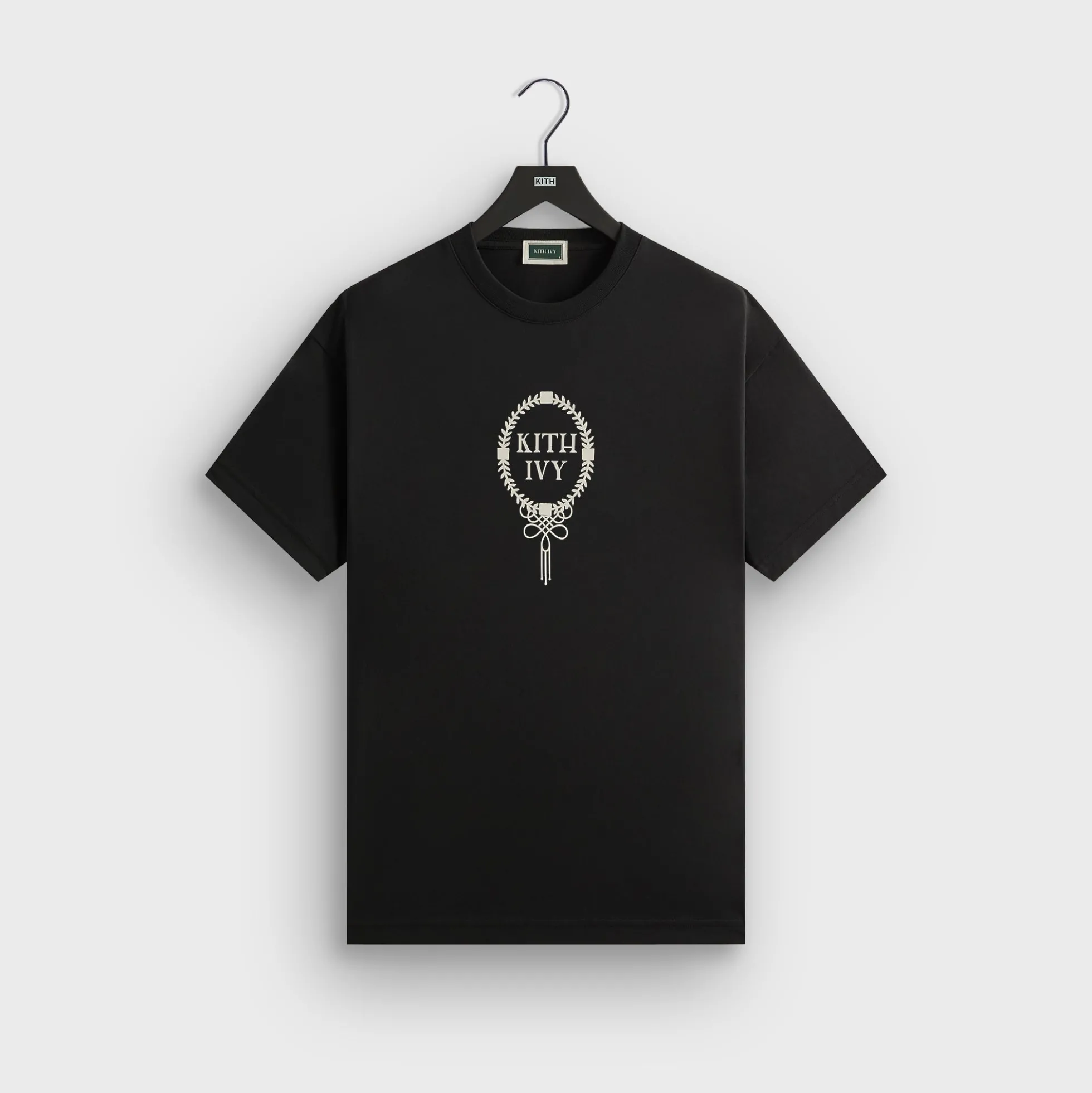 Kith Ivy Tee