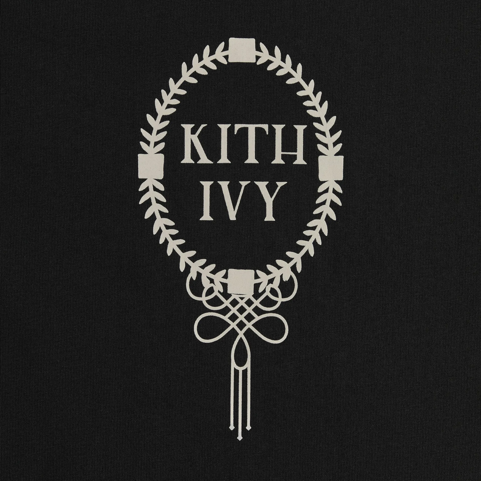 Kith Ivy Tee