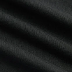 Kith Ivy Tee