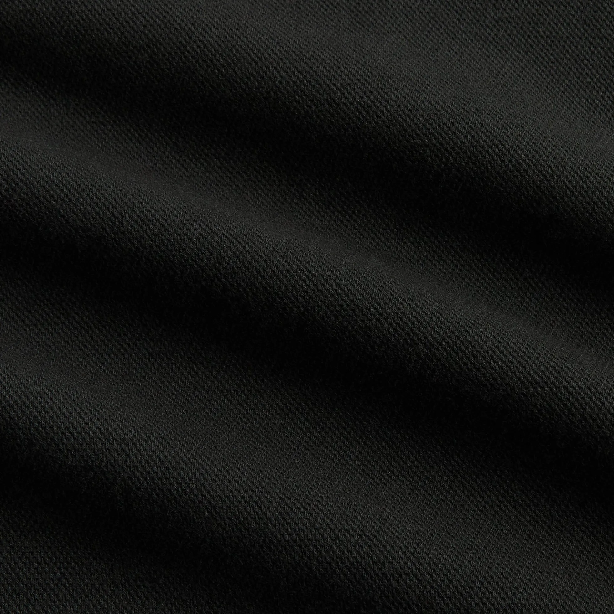 Kith Ivy Tipped Polo