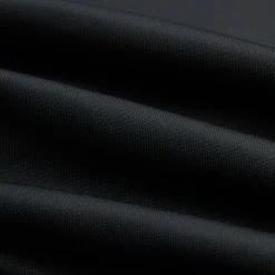 Kith Ivy Tricot Souvenir Jacket
