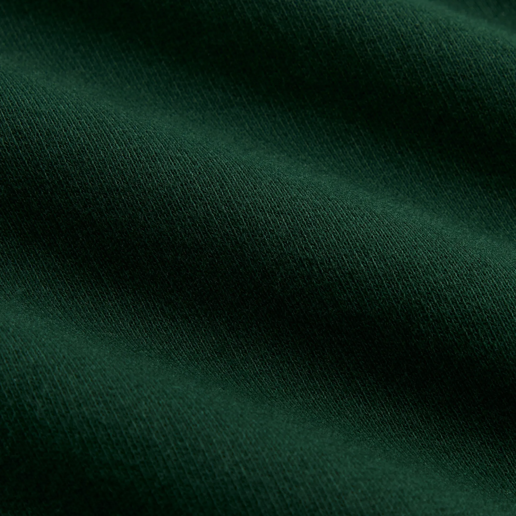 Kith Ivy Vintage Crewneck