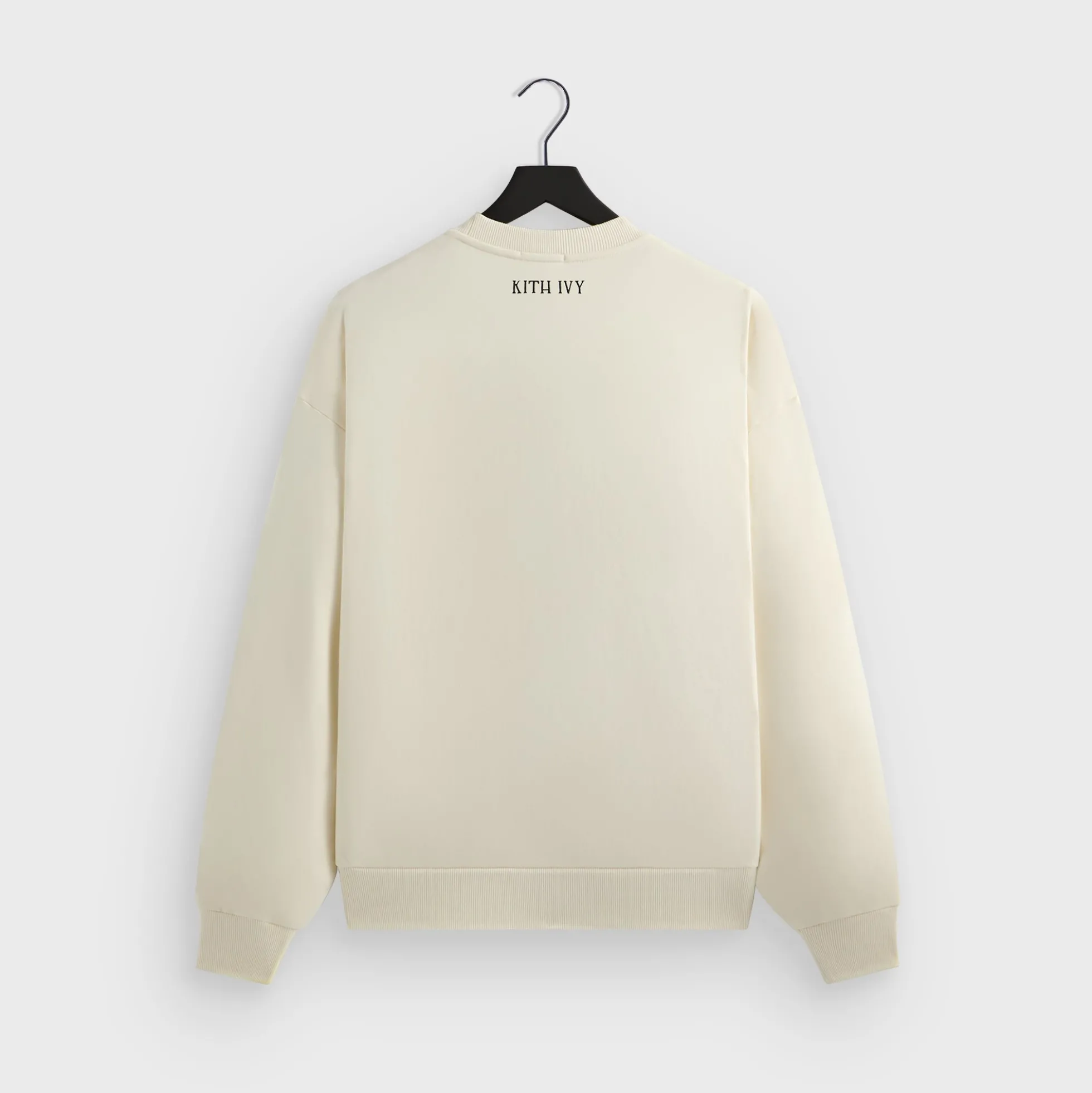 Kith Ivy Vintage Crewneck