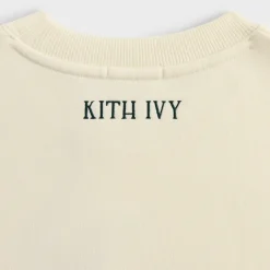 Kith Ivy Vintage Crewneck