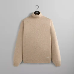 Kith Joseph Turtleneck