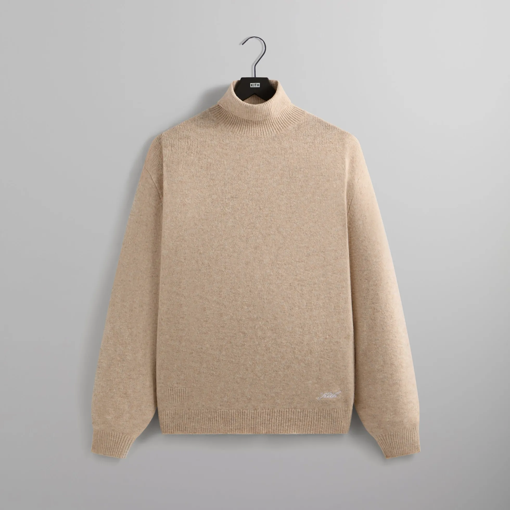 Kith Joseph Turtleneck