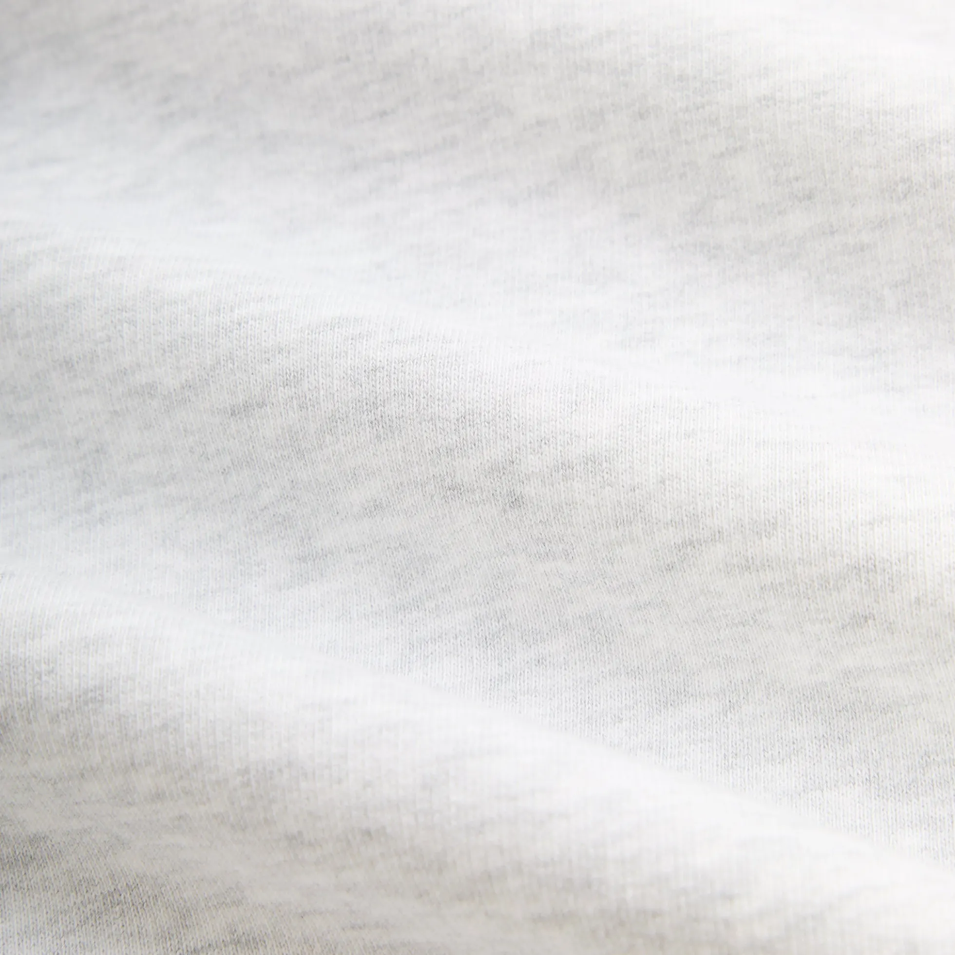 Kith Just Us Crewneck