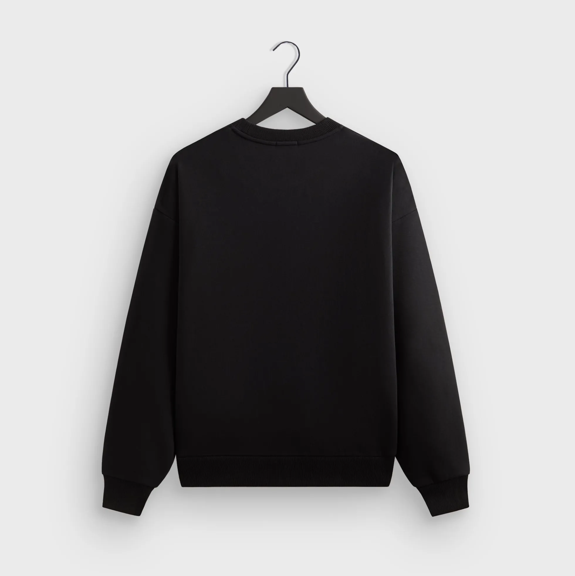 Kith Just Us Crewneck