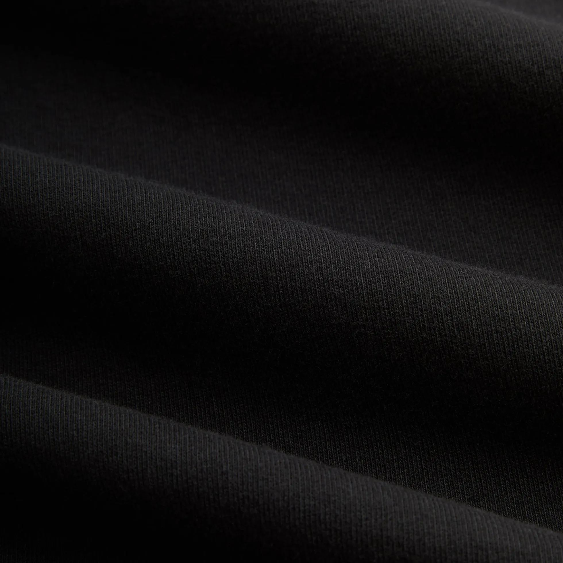 Kith Just Us Crewneck