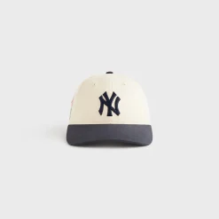 Kith Kids & '47 for the New York Yankees Twill Snapback Cap