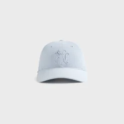 Kith Kids & '47 for the New York Yankees Denim Hitch Snapback
