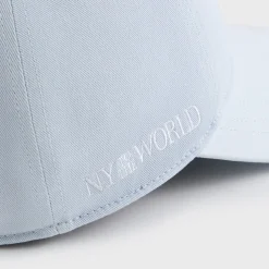 Kith Kids & '47 for the New York Yankees Denim Hitch Snapback