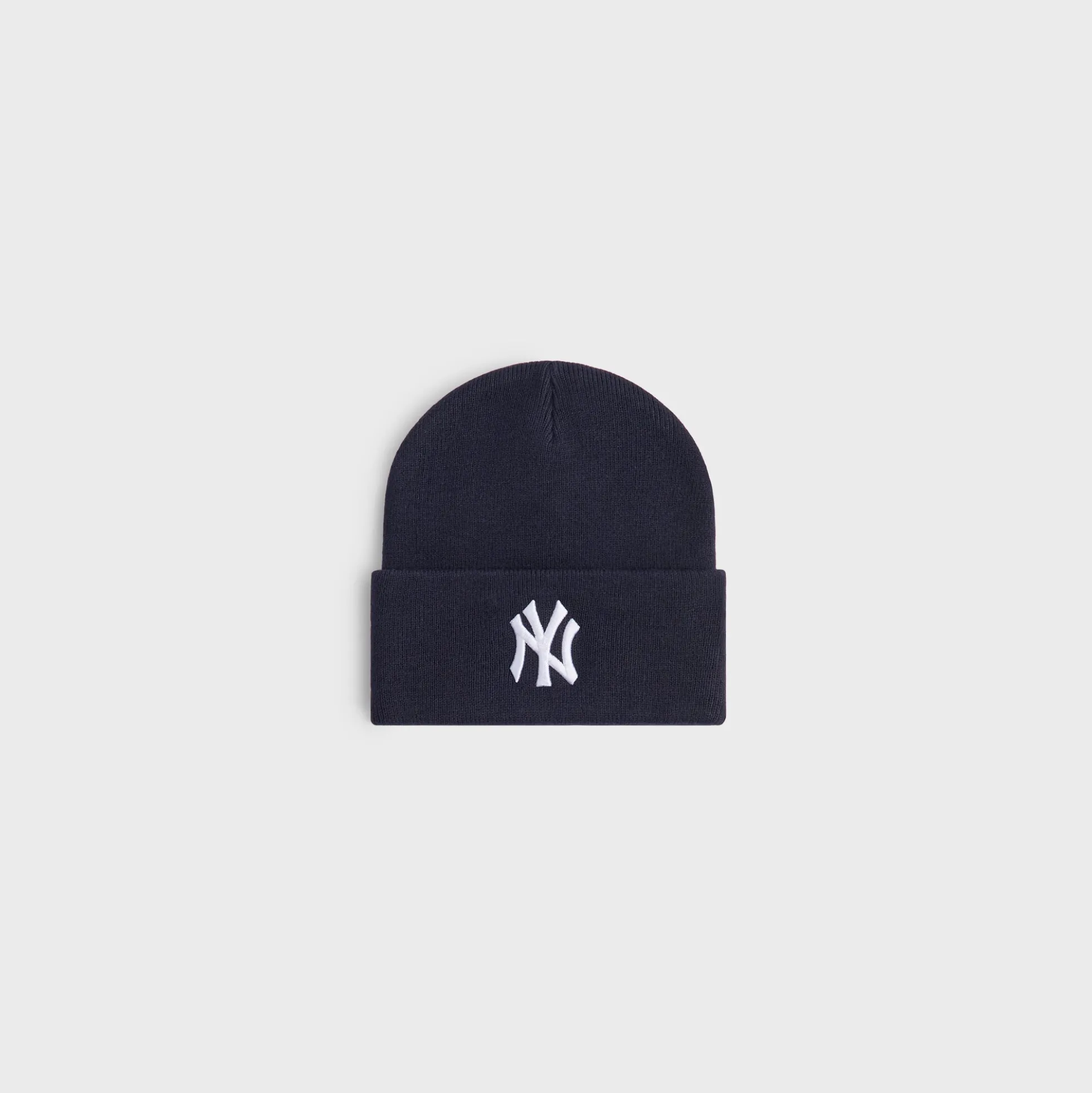 Kith Kids & '47 for the New York Yankees Mia Beanie
