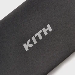 Kith Kids Active Headband