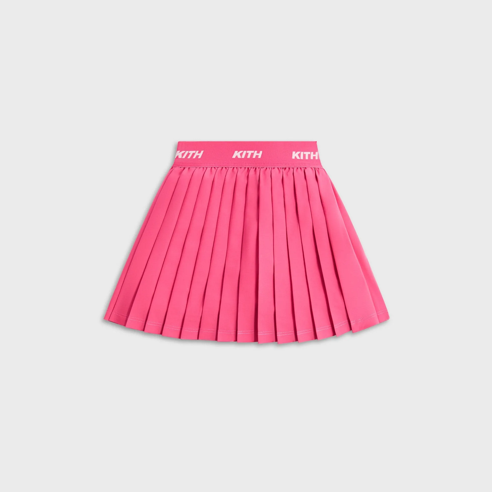 Kith Kids Amaya Tennis Mini Skort