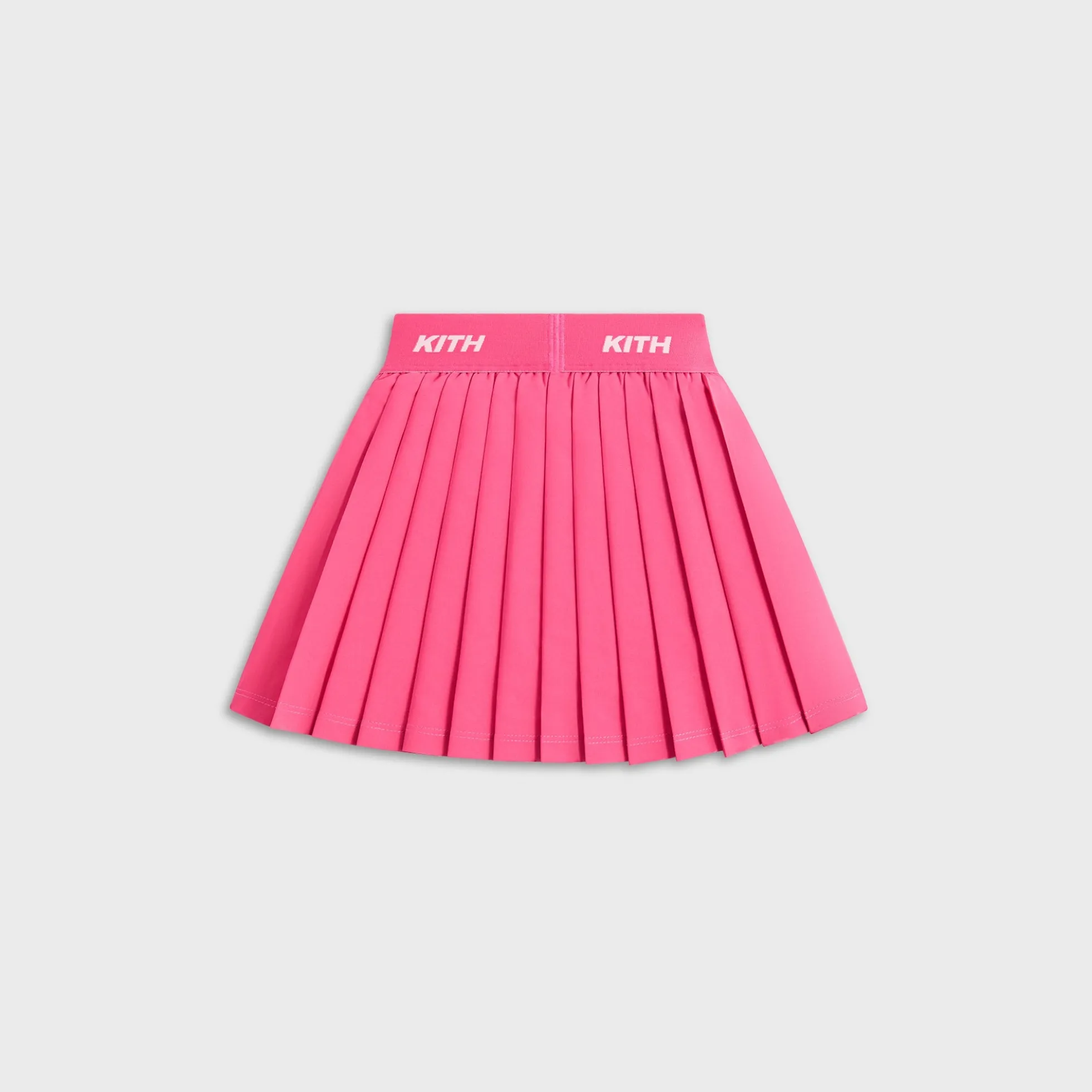 Kith Kids Amaya Tennis Mini Skort
