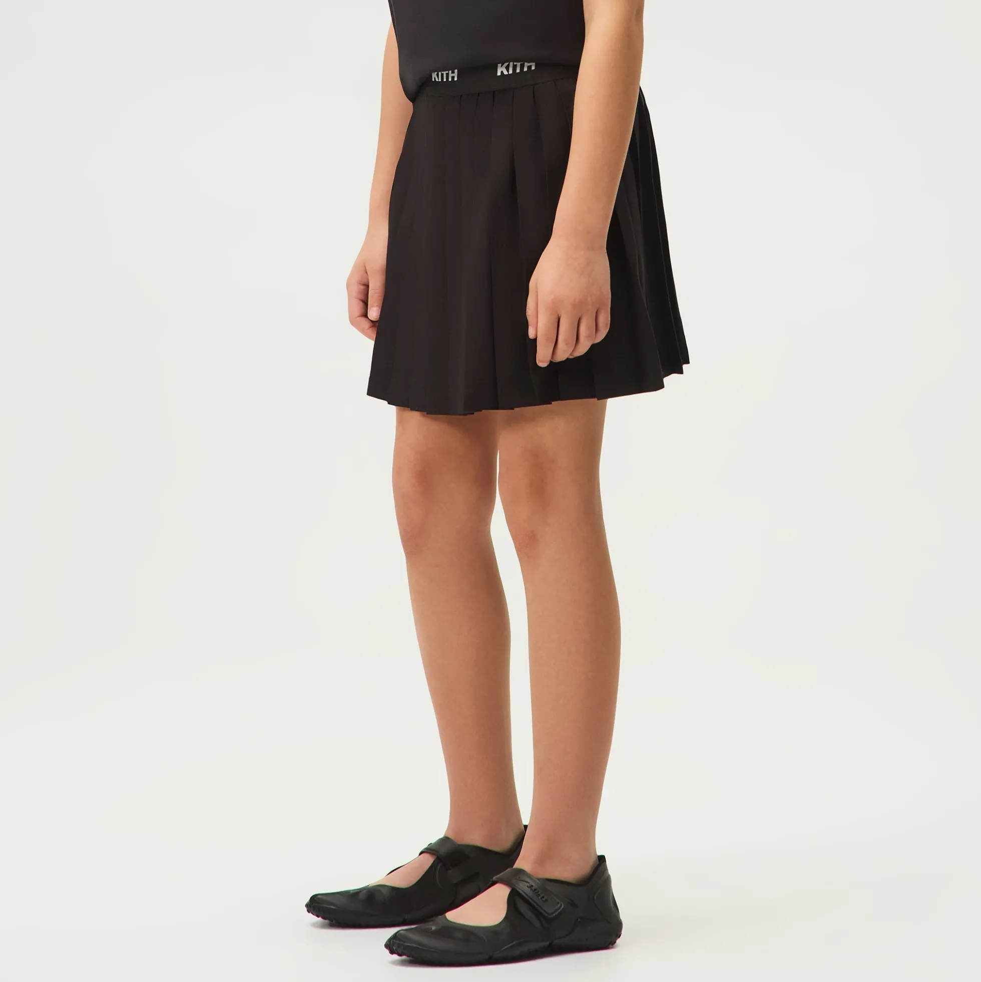 Kith Kids Amaya Tennis Mini Skort