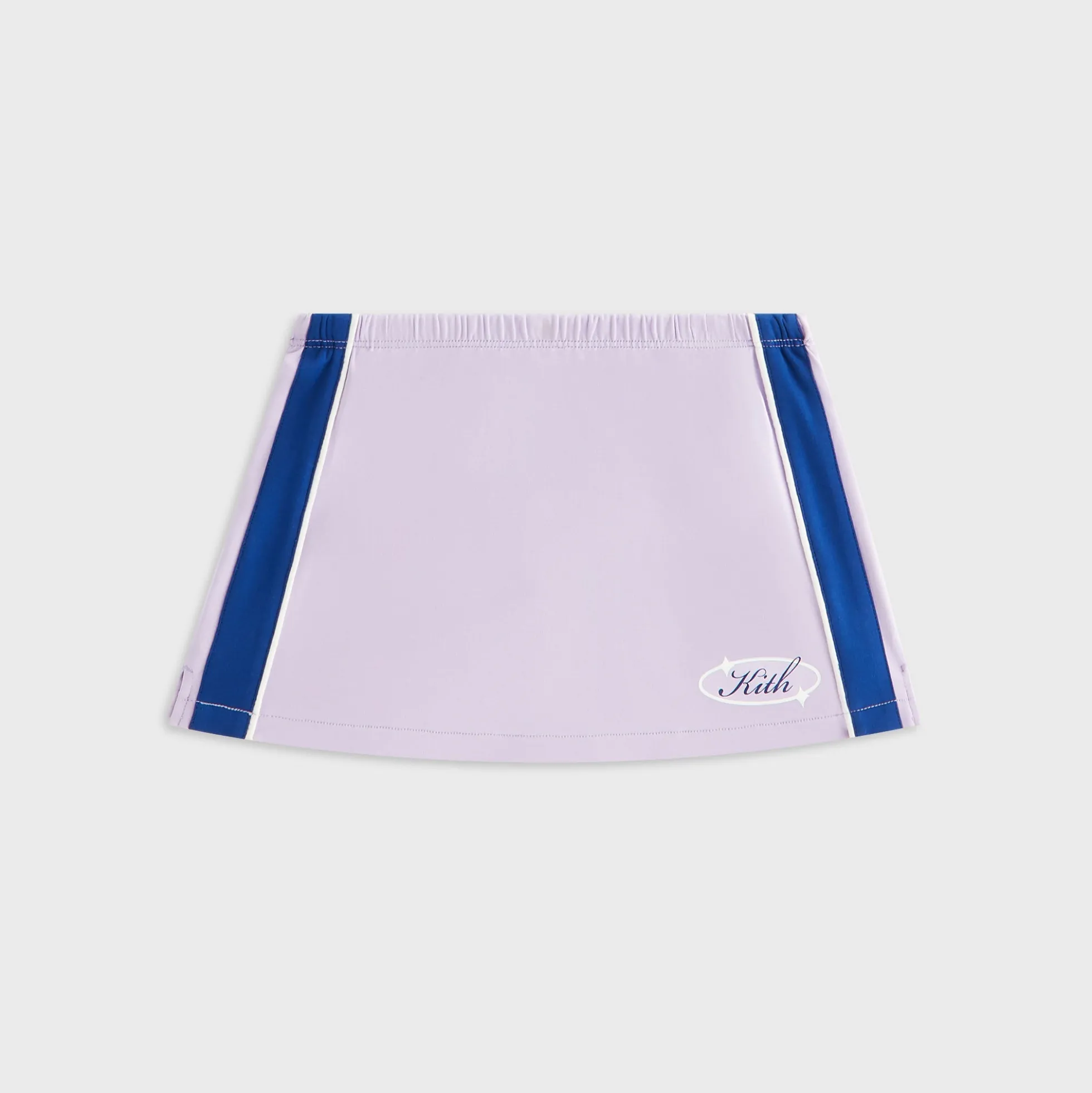 Kith Kids Ari Skort