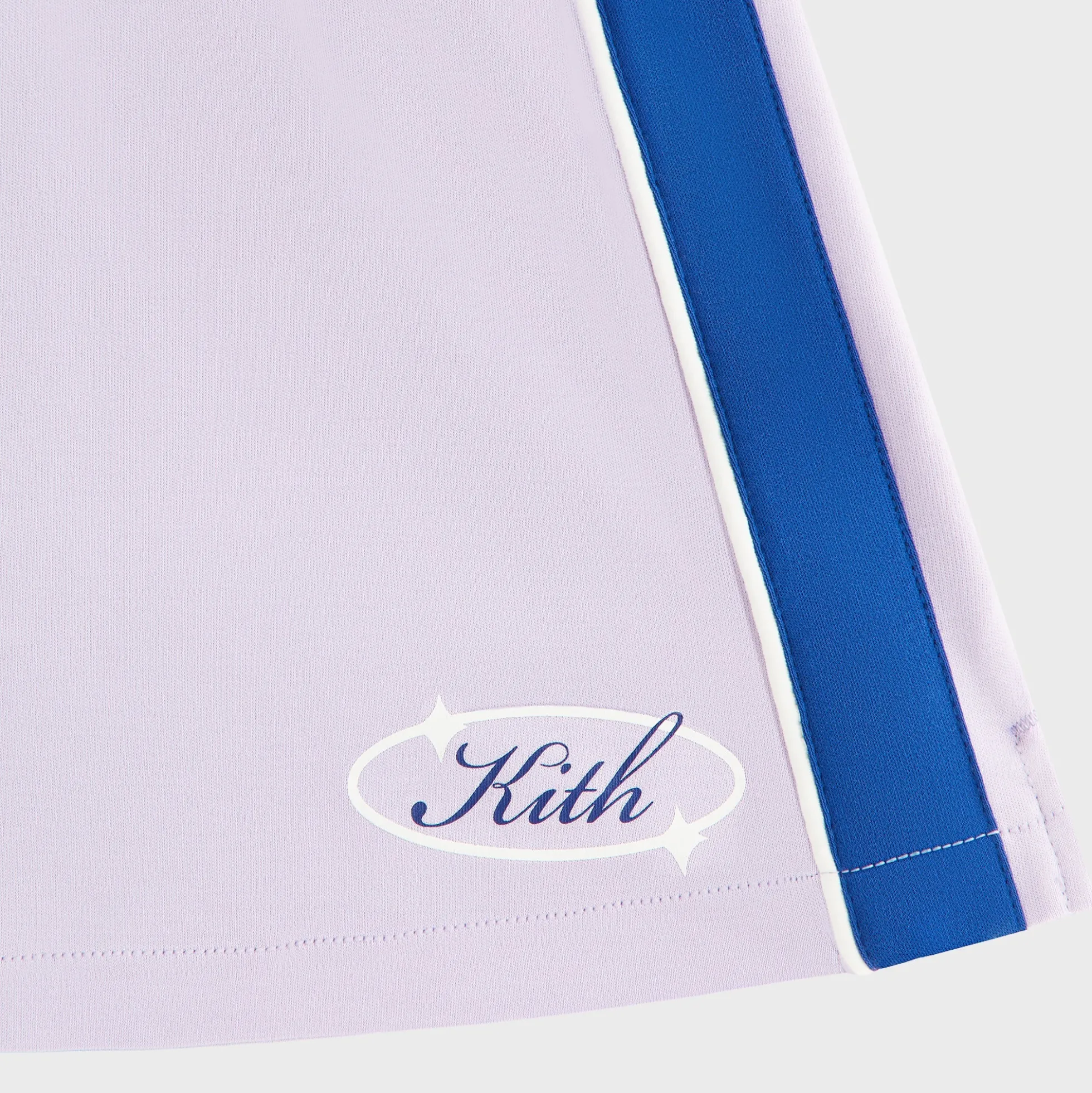 Kith Kids Ari Skort