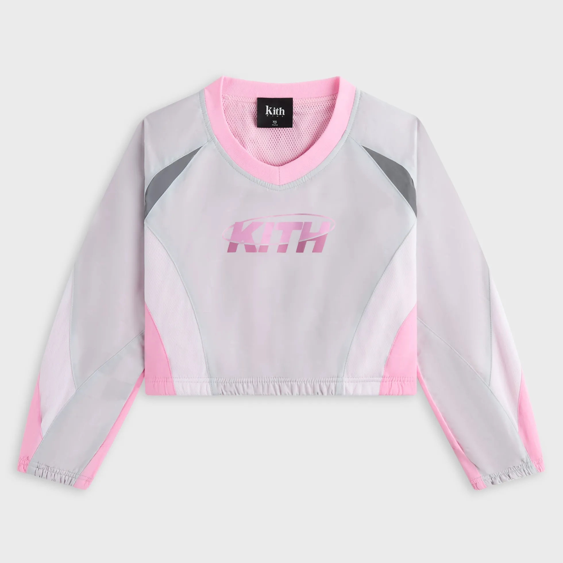 Kith Kids Arin Pullover