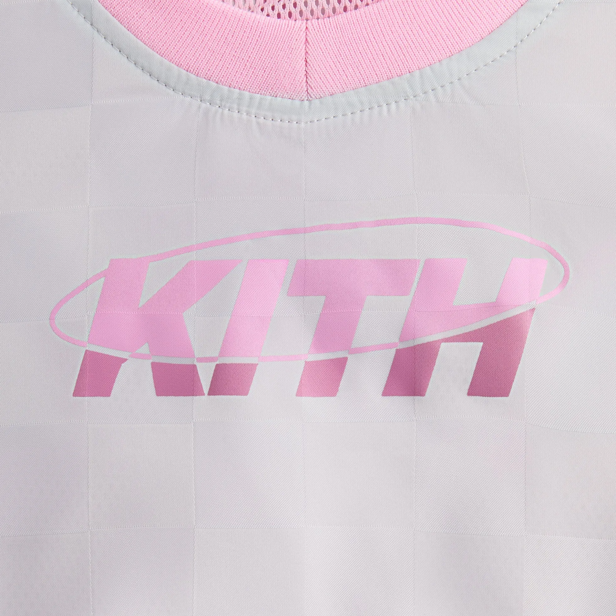 Kith Kids Arin Pullover