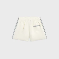 Kith Kids Bennet Cargo Camp Short
