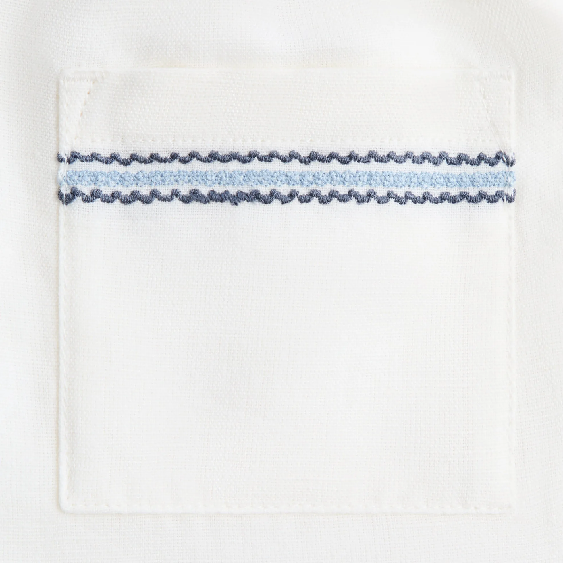 Kith Kids Bennet Cargo Camp Short