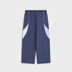 Kith Kids Blocked Dawson Pant