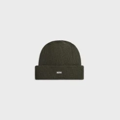Kith Kids Classic Beanie