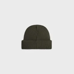 Kith Kids Classic Beanie
