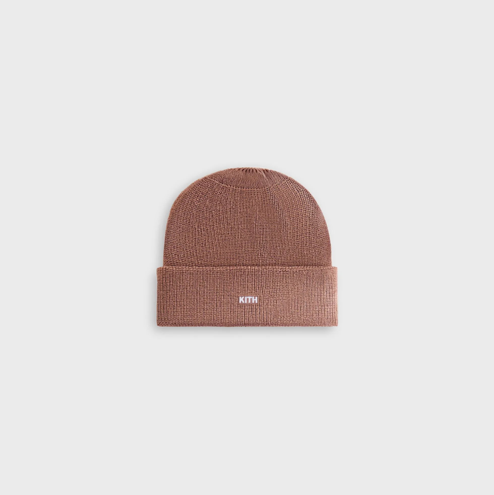 Kith Kids Classic Beanie