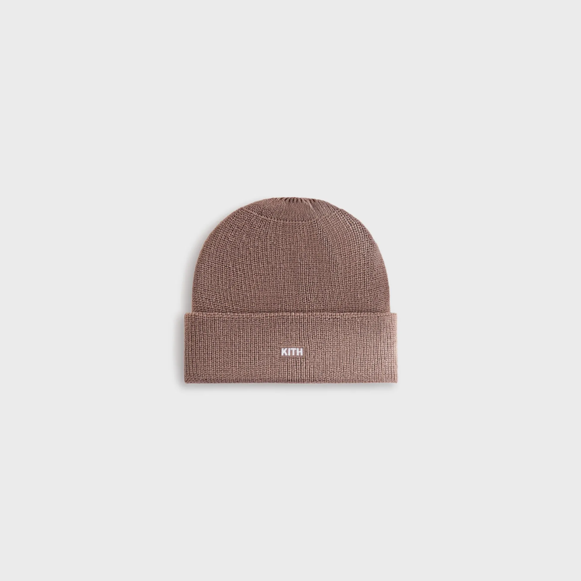 Kith Kids Classic Beanie