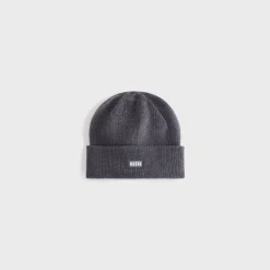 Kith Kids Classic Beanie