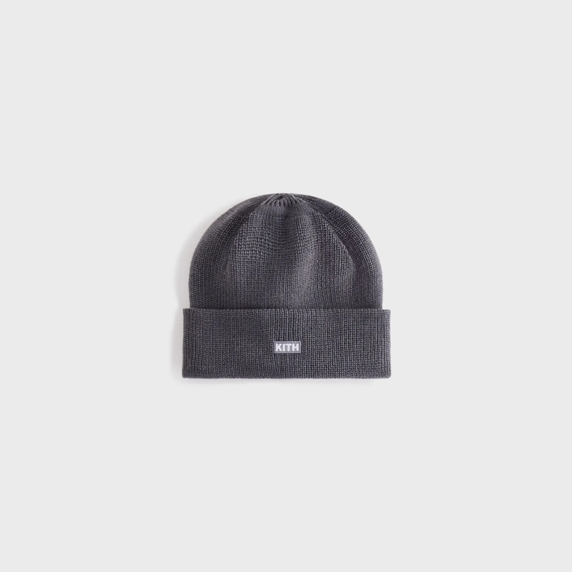 Kith Kids Classic Beanie