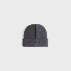 Kith Kids Classic Beanie