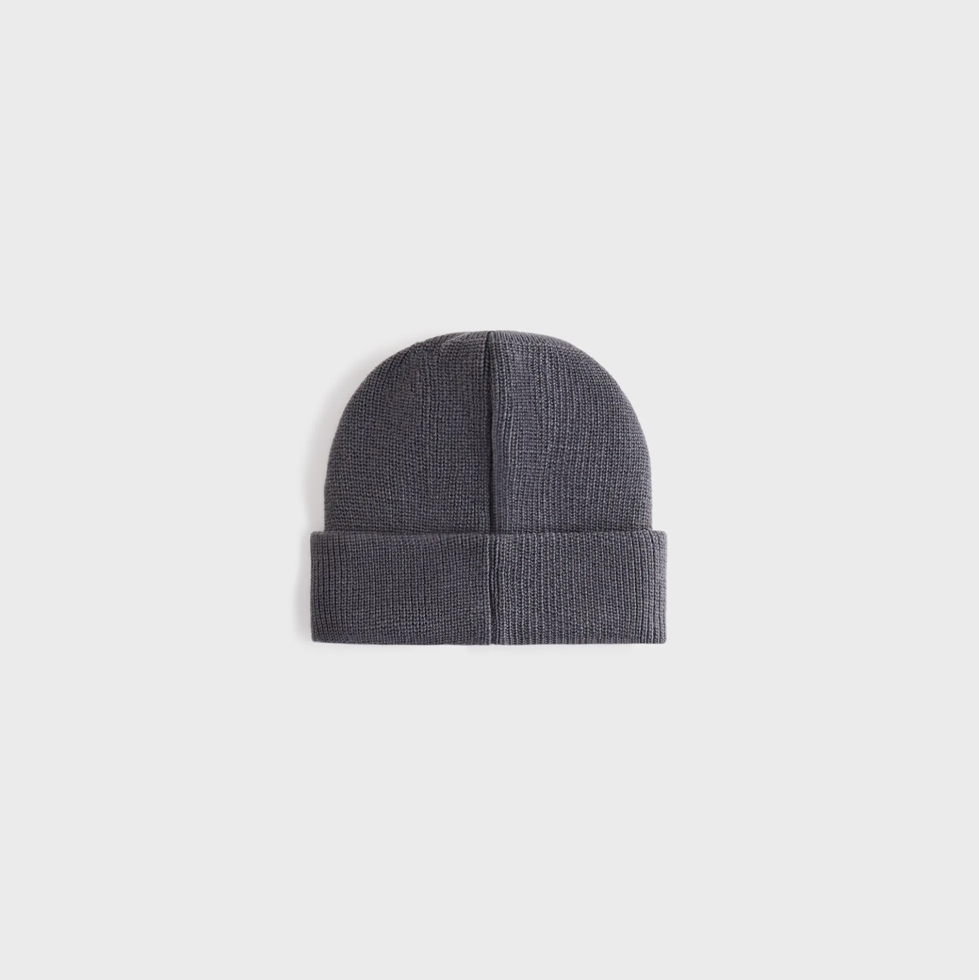 Kith Kids Classic Beanie