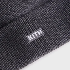 Kith Kids Classic Beanie