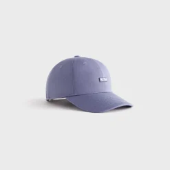Kith Kids Classic Cap