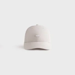 Kith Kids Classic Cap