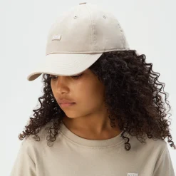 Kith Kids Classic Cap