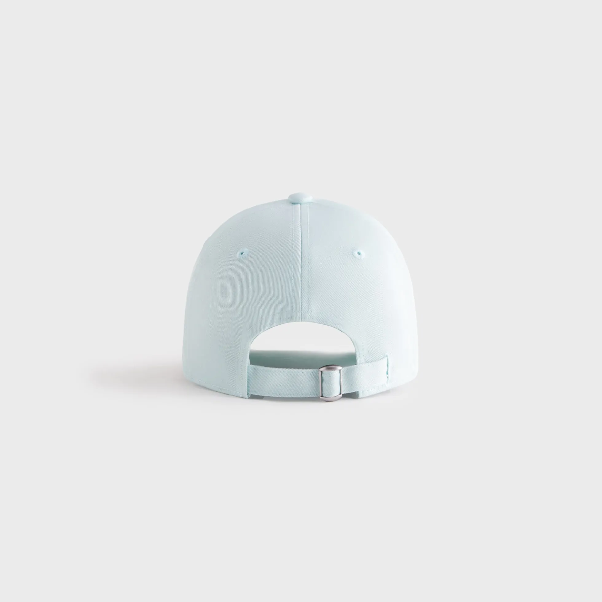 Kith Kids Classic Cap