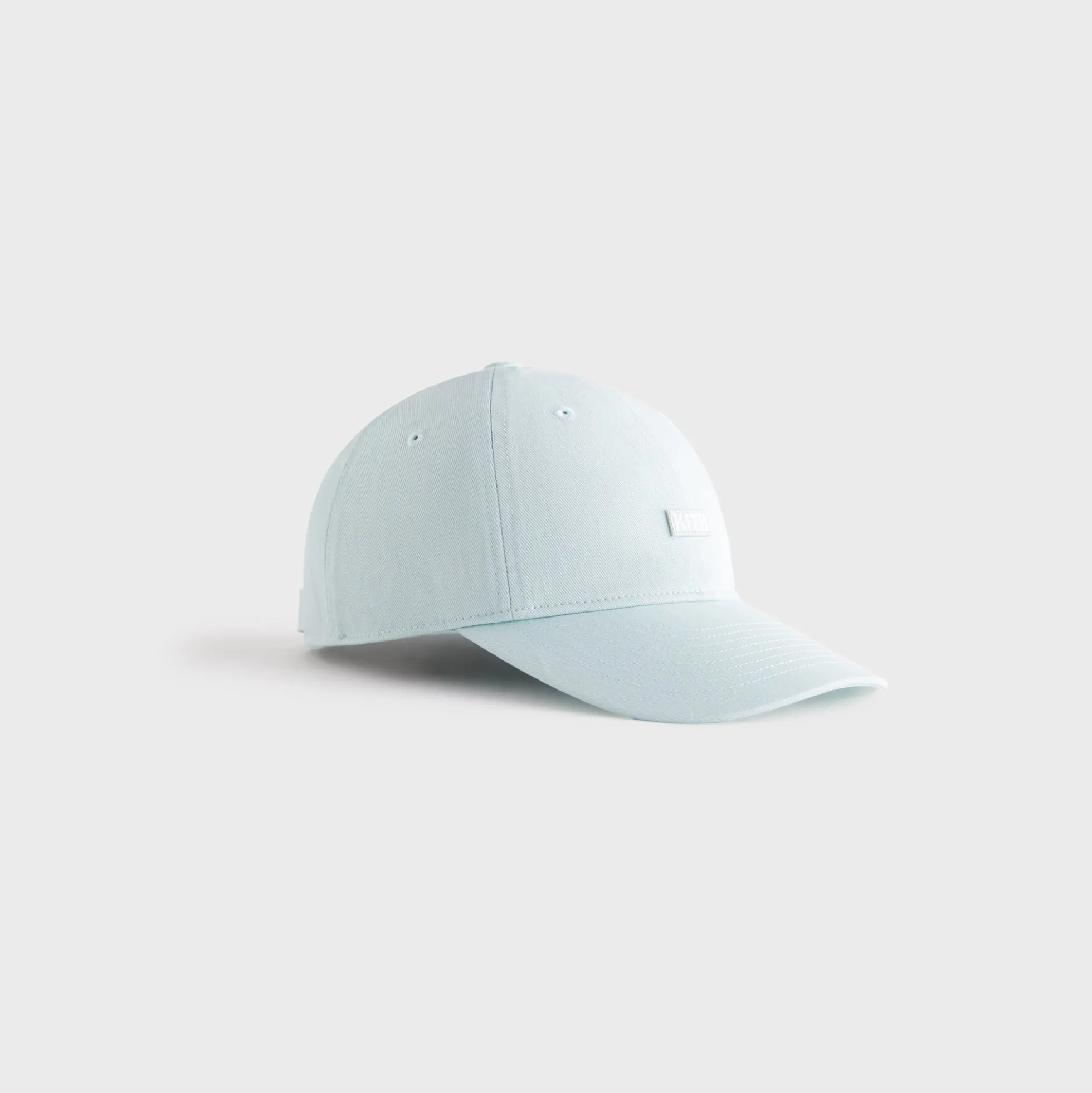 Kith Kids Classic Cap
